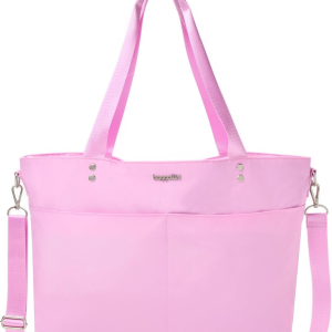Carryall Laptop Tote
