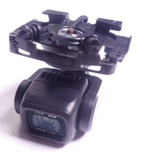Gimbal Camera Assembly Repair Parts for DJI Mavic Air 2 Genuine Spare Replacement by
