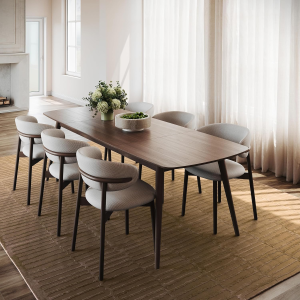 Kailani Abstract 12' X 15' Machine Washable Area Rug for Living Room Bedroom Dining Room, Sand